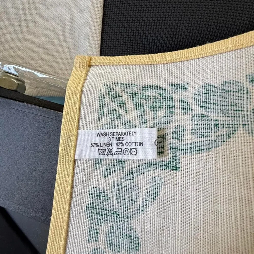 Unbranded multi Soft-furnishings-textiles